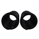 Resortes Originales AG Confort Chevrolet C1500 2000-2006 Par Delantero-3