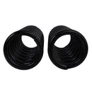 Resortes Originales Ag Confort GMC Sierra 1500 2000-2006 Del-4