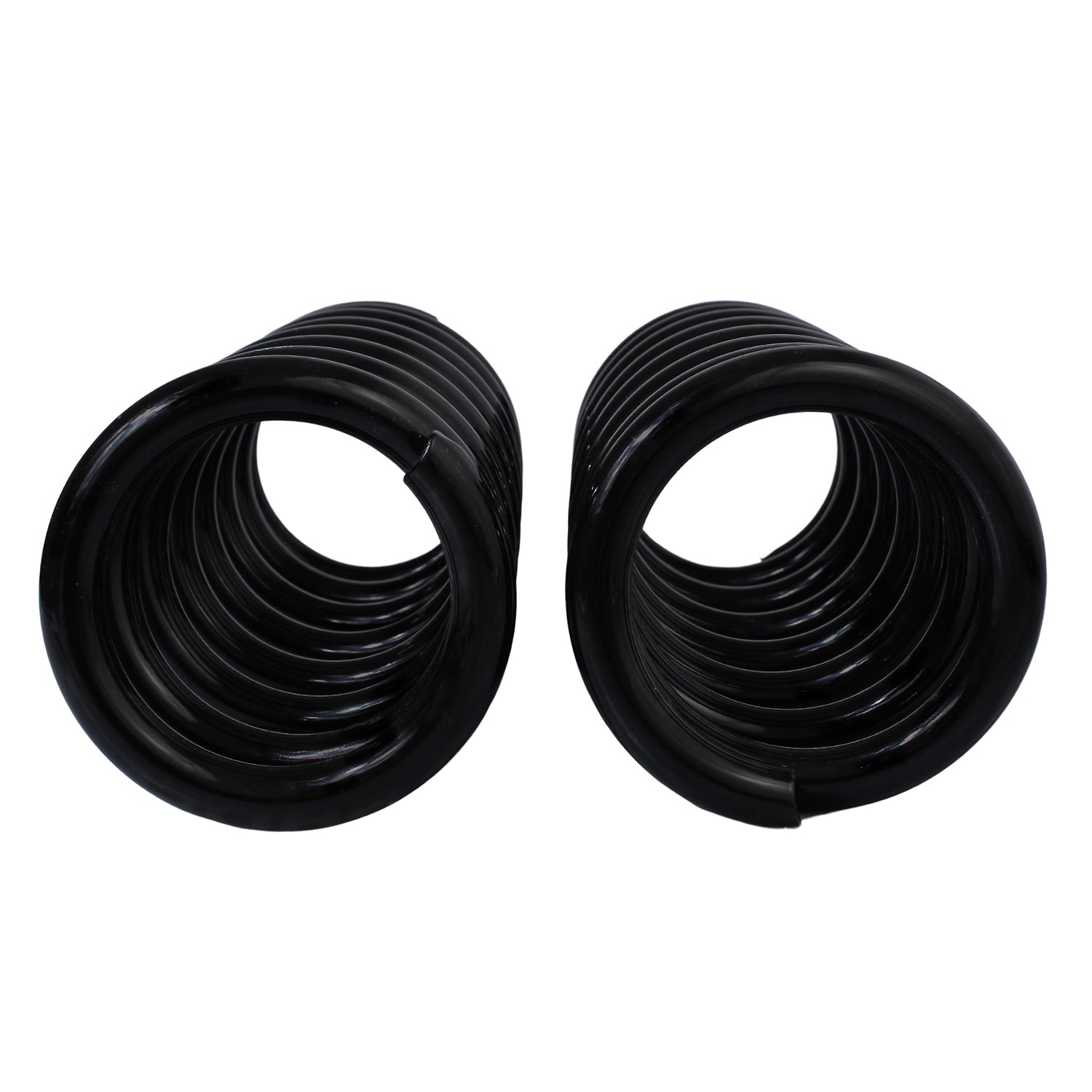 Resortes Originales Ag Confort GMC Sierra 1500 2000-2006 Del