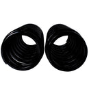 Resortes Originales Ag Confort Chevrolet Uplander 2005-2008 Trasero-3