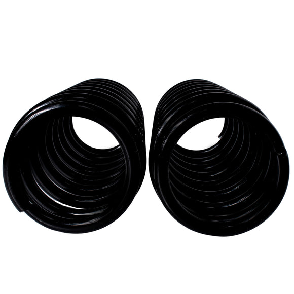 Resortes Originales Ag Confort Chevrolet Uplander 2005-2008 Trasero