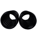 Resortes Originales Ag Confort Chevrolet Uplander 2005-2008 Trasero-4