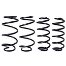 Resortes Originales Ag Confort Chevrolet Cruze 2018-2020 Delanteros y Traseros-1