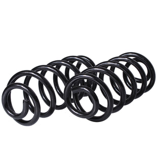 Resortes Originales Ag Confort Chevrolet Cruze 2018-2020 Delanteros y Traseros