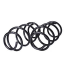 Resortes Originales Ag Confort Chevrolet Cruze 2018-2020 Delanteros y Traseros-3