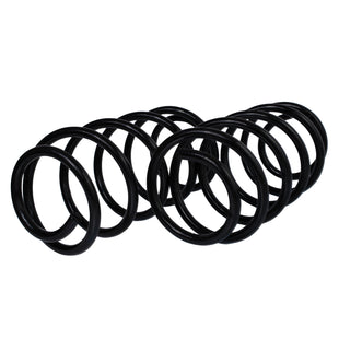 Resortes Originales Ag Confort Chevrolet UPLANDER 05-08 Par Delantero