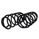 Resortes y Amortiguadores Ag Chevrolet Uplander 2005-2008 Delanteros y Traseros-5
