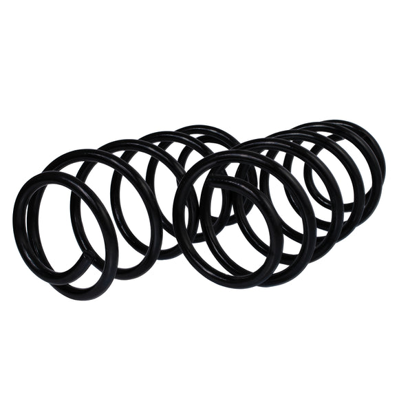 Resortes y Amortiguadores Ag Chevrolet Uplander 2005-2008 Delanteros y Traseros