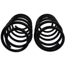 Resortes Originales Ag Confort Chevrolet UPLANDER 05-08 Par Delantero-3