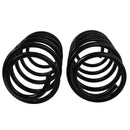 Resortes Originales Ag Confort Chevrolet UPLANDER 05-08 Par Delantero-4