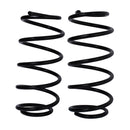 Resortes Originales Ag Confort Chevrolet UPLANDER 05-08 Par Delantero-1