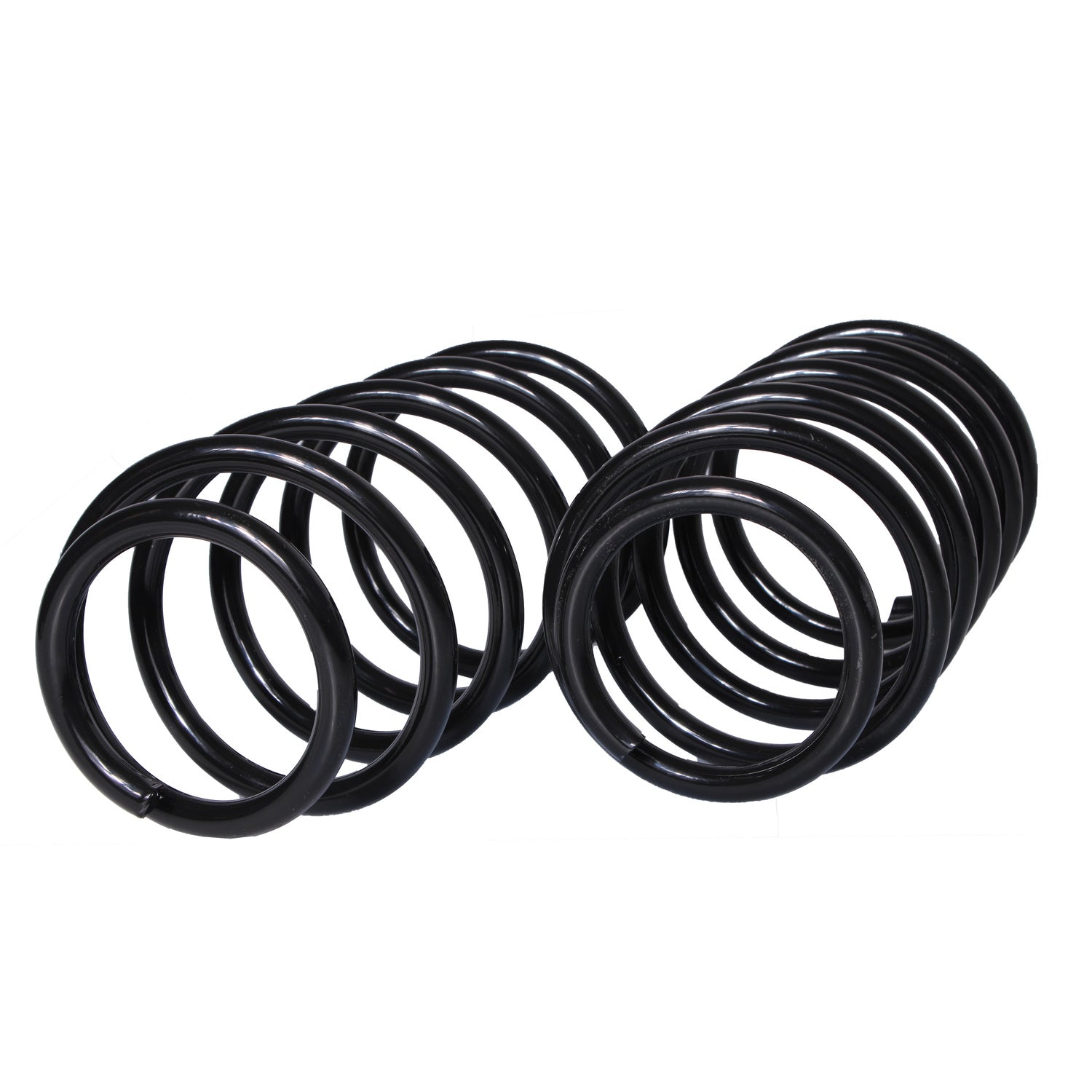 Kit Original Resortes, Amortiguadores y Bases Chevrolet Aveo II 2018-2020 Delantero