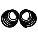 Resortes Originales Ag Confort Chevrolet Aveo II 2018-2022 Delanteros-3