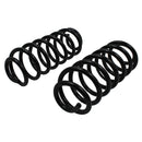 Combo de supensión original AG Chevrolet Aveo 2018-2022 Del y Tras-4