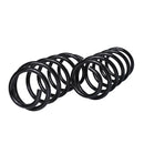 Kit Original Resortes, Amortiguadores y Bases Chevrolet Trax 2013-2020 Delanteros y Traseros-5