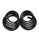 Resortes Originales AG Confort Chevrolet Trax 2012-2020 Par Delantero-3