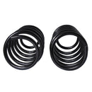 Resortes Originales AG Confort Chevrolet Trax 2012-2020 Par Delantero-4