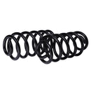 Resortes Originales AG Confort Chevrolet Trax 2012-2020 Par Trasero-3