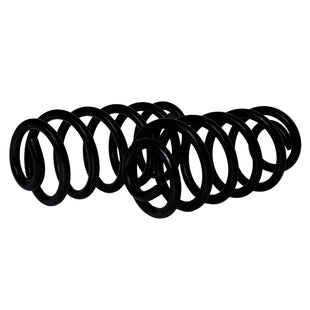 Resortes Originales AG Confort Chevrolet Trax 2012-2020 Par Trasero