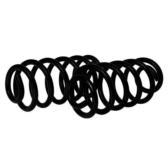 Resortes Originales AG Confort Chevrolet Trax 2012-2020 Par Trasero