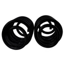 Resortes Originales AG Confort Chevrolet Trax 2012-2020 Par Trasero-4