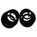 Resortes Originales AG Confort Chevrolet Trax 2012-2020 Par Trasero-3