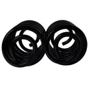 Resortes Originales AG Confort Chevrolet Trax 2012-2020 Par Trasero-5