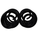 Resortes Originales AG Confort Chevrolet Trax 2012-2020 Par Trasero-4