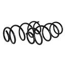 Resortes Originales AG Confort Chevrolet Onix 2019-2024 Delanteros y Traseros-2