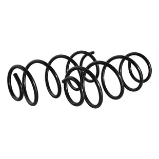 Resortes Originales AG Confort Chevrolet Onix 2019-2024 Delanteros y Traseros