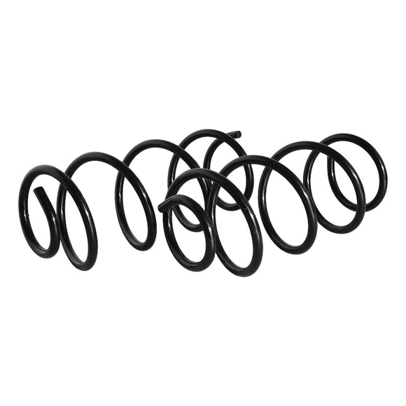 Resortes Originales AG Confort Chevrolet Onix 2019-2024 Delanteros y Traseros