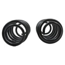 Resortes Originales Ag Confort Chevrolet Onix 2019-2024 Traseros-3