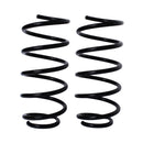 Resortes Ag Confort Chevrolet Cavalier II 2018-2023 delanteros-1