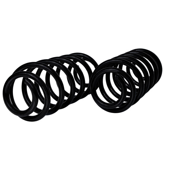 Kit Original Resortes y Amortiguadores Chevrolet Cavalier II 2018-2020 Del y Tras