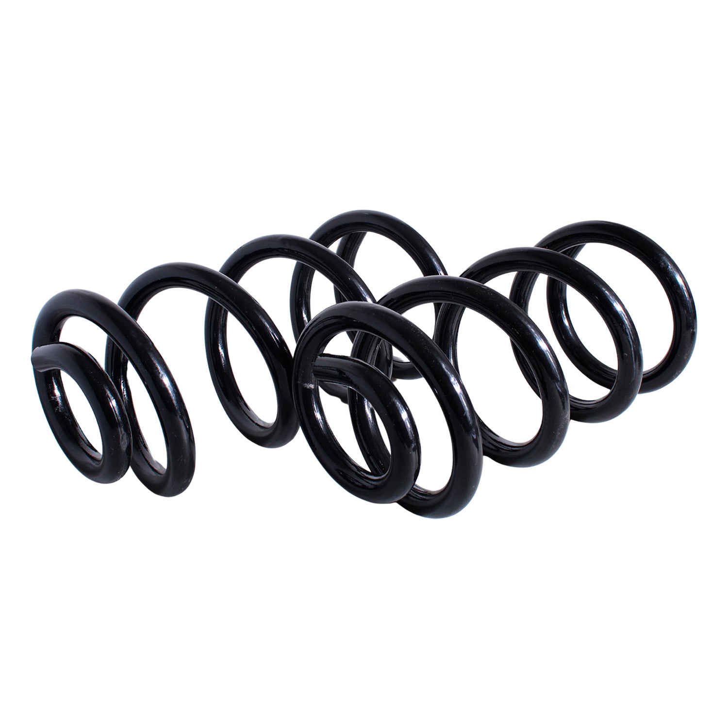 Resortes Ag Confort para Blindados Chevrolet Suburban 1500 2021 Delanteros