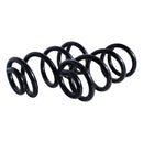 Resortes Ag Confort para Blindados Chevrolet Suburban 1500 2021 Delanteros y Traseros-3