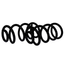 Resortes Originales AG Confort Chevrolet Suburban 1500 2021 Delanteros-2