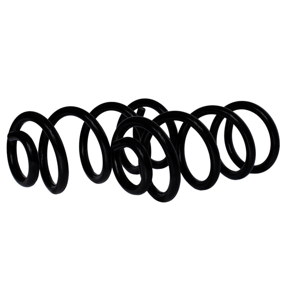 Resortes Originales AG Confort Chevrolet Suburban 1500 2021 Delanteros