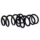 Resortes Originales AG Confort Chevrolet Suburban 1500 2021 Delanteros-3