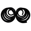 Resortes Originales AG Confort Chevrolet Suburban 1500 2021 Delanteros-4