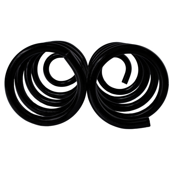 Resortes Originales AG Confort Chevrolet Suburban 1500 2021 Delanteros