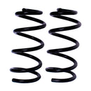 Resortes Originales AG Confort Chevrolet Suburban 1500 2021 Delanteros-2