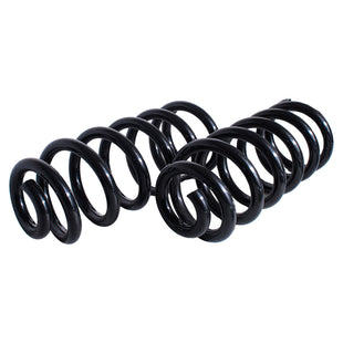 Resortes AG para Blindados Nivel 3 Chevrolet Suburban 2021 Traseros