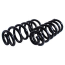 Resortes Ag Confort para Blindados Chevrolet Suburban 1500 2021 Delanteros y Traseros-4