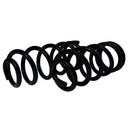 Resortes Originales AG Confort Chevrolet Suburban 1500 2021 Traseros-2