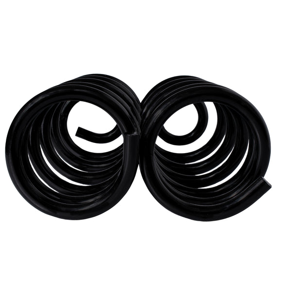 Resortes Originales AG Confort Chevrolet Suburban 1500 2021 Traseros