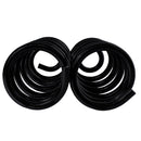 Resortes Originales AG Confort Chevrolet Suburban 2021 Traseros-4