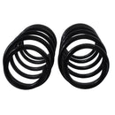 Resortes Originales Ag Confort Chevrolet Spark II 2016-2021 Delanteros-3