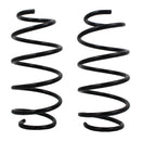 Resortes Originales Ag Confort Chevrolet Groove 2022-2023 Delanteros-1