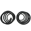 Resortes Originales Ag Confort Chevrolet Groove 2022-2023 Delanteros-4